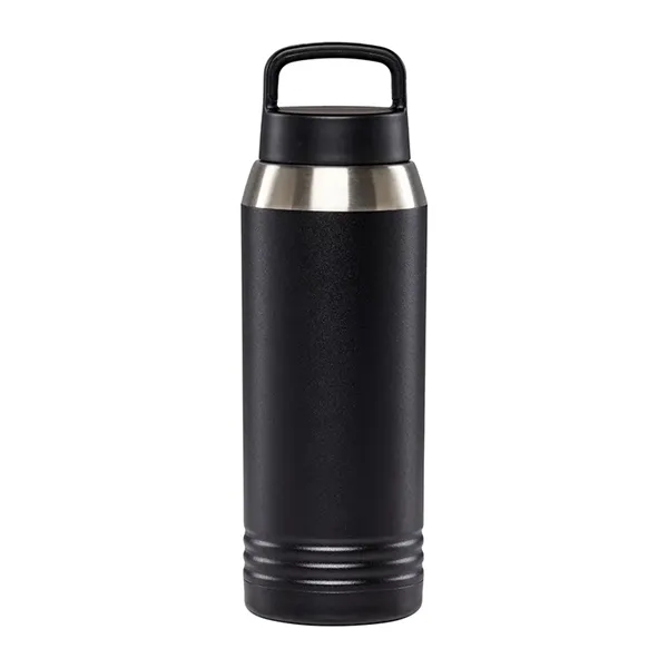 Igloo® 36 oz. Vacuum Insulated Bottle - Image 2