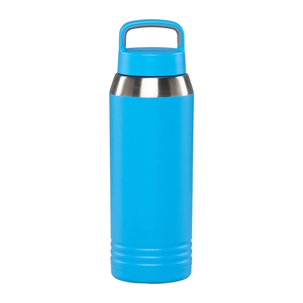 Igloo® 36 oz. Vacuum Insulated Bottle - Image 3