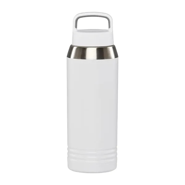 Igloo® 36 oz. Vacuum Insulated Bottle - Image 5
