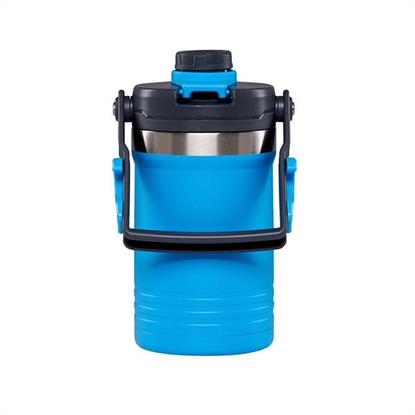 Igloo® Half Gallon Vacuum Insulated Jug - Image 3