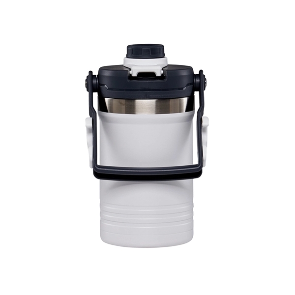 Igloo® Half Gallon Vacuum Insulated Jug - Image 5