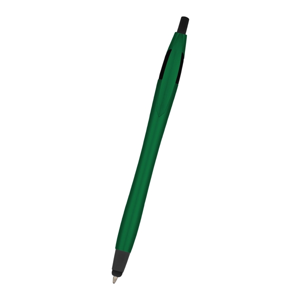 Dart Pen With Stylus - Image 58