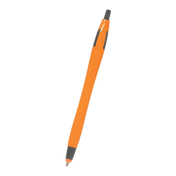 Dart Pen With Stylus - Image 59