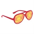 Dominator Glasses - Image 37