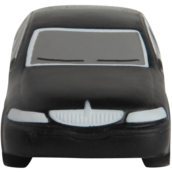 Squeezies® Limo Stress Reliever - Image 3