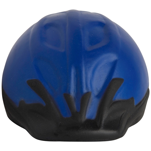 Squeezies® Bicycle Helmet Stress Relievers - Image 4