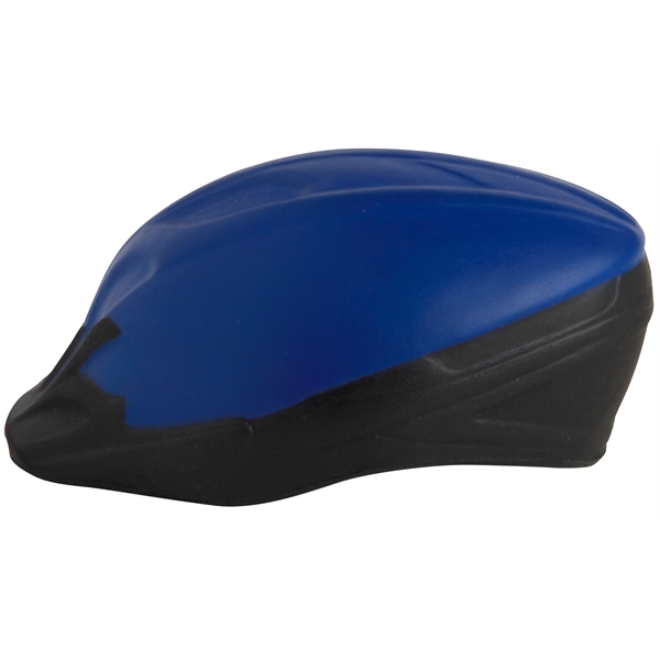 Squeezies® Bicycle Helmet Stress Relievers - Image 5