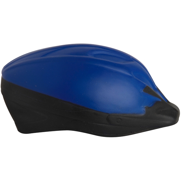 Squeezies® Bicycle Helmet Stress Relievers - Image 6
