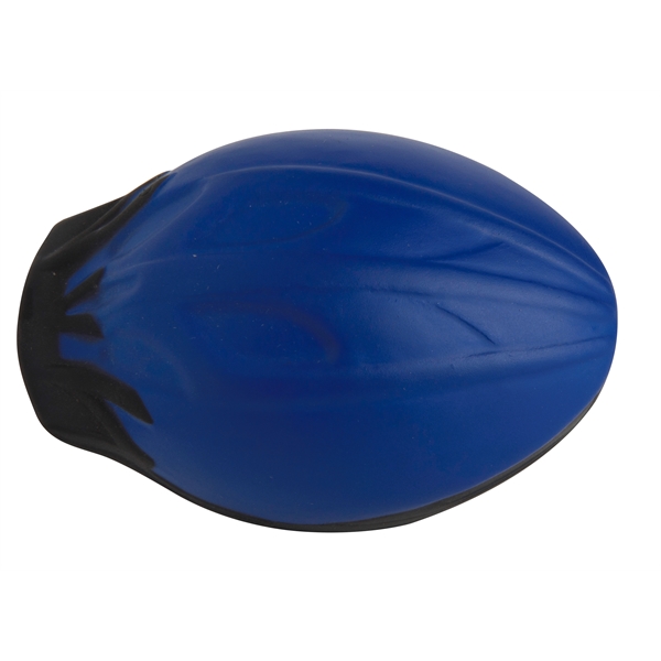 Squeezies® Bicycle Helmet Stress Relievers - Image 7
