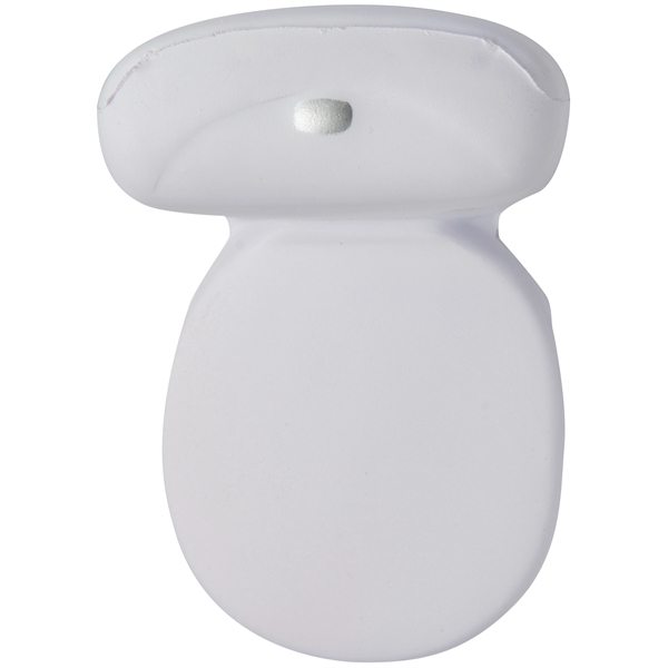 Squeezies® Toilet Stress Reliever - Image 7