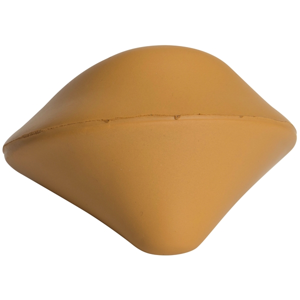 Squeezies® Fortune Cookie Stress Reliever - Image 6