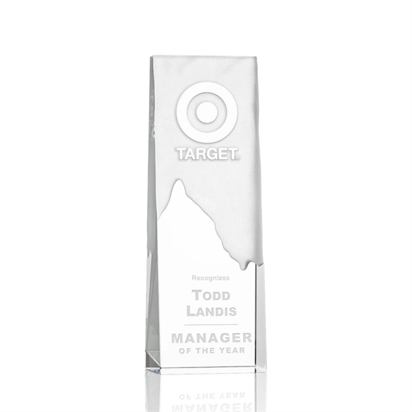 Rushmore Award - Image 2