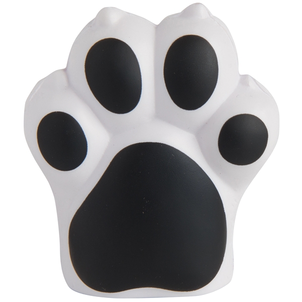 Squeezies® Paw Stress Reliever - Image 3