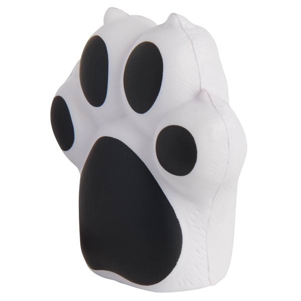 Squeezies® Paw Stress Reliever - Image 1