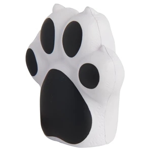 Squeezies® Paw Stress Reliever