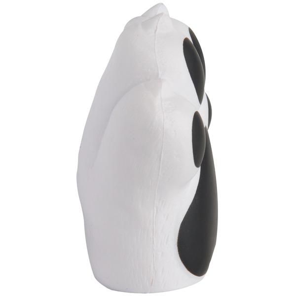 Squeezies® Paw Stress Reliever - Image 5