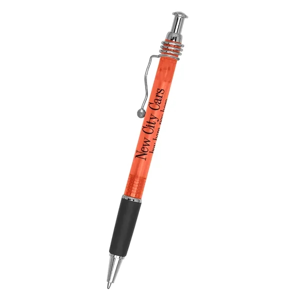 Wired Pen - Image 19