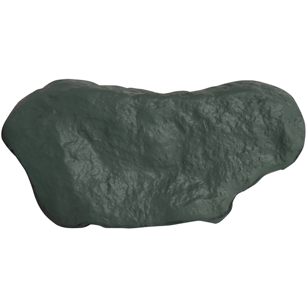 Squeezies® Rock Stress Reliever - Image 3