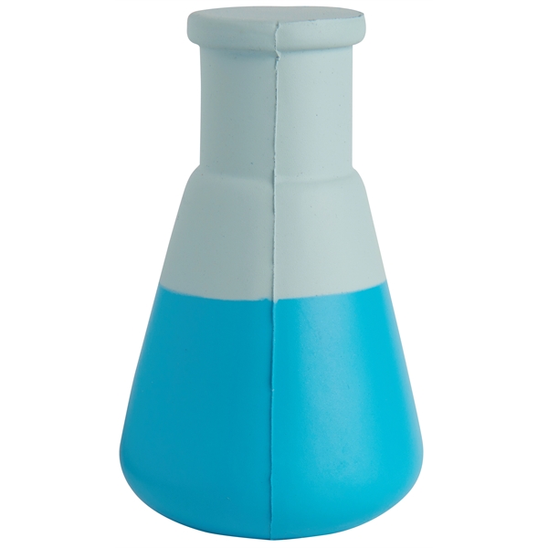 Squeezies® Chemical Bottle Stress Reliever - Image 5