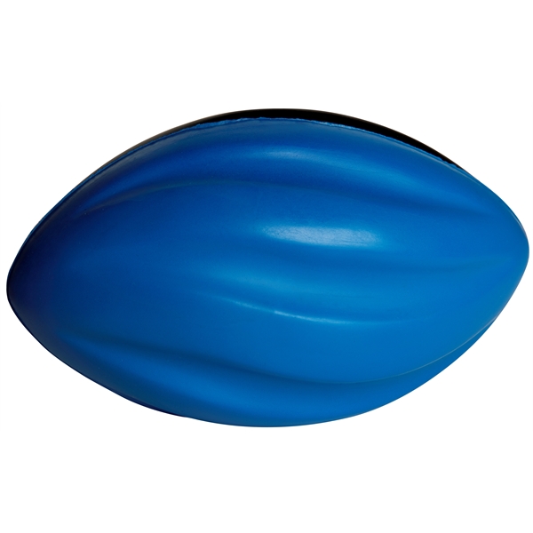 Squeezies® Throw Football Stress Reliever - Image 3