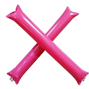 Inflatable Cheering Stick