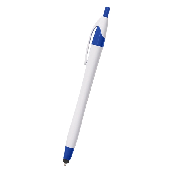 Dart Pen With Stylus - Image 60