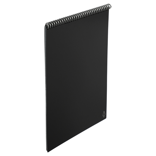 RocketBook Letter Flip Notebook Set - Image 4