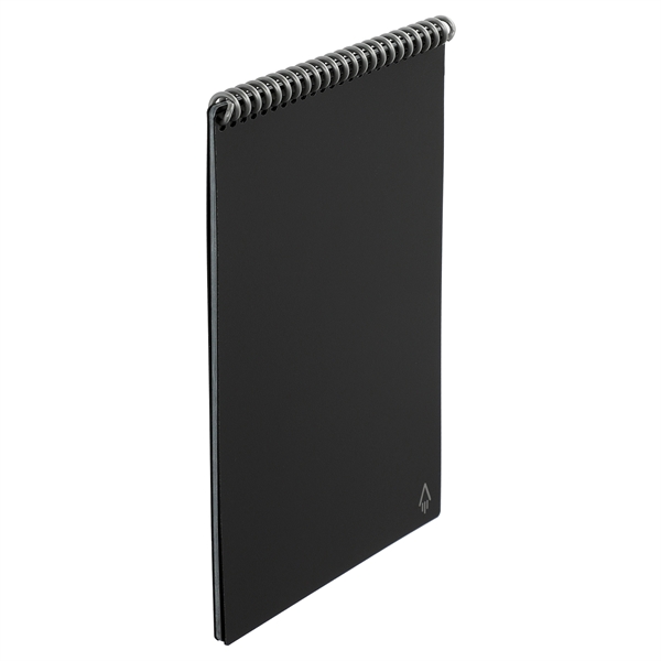 RocketBook Executive Flip Notebook Set - Image 3