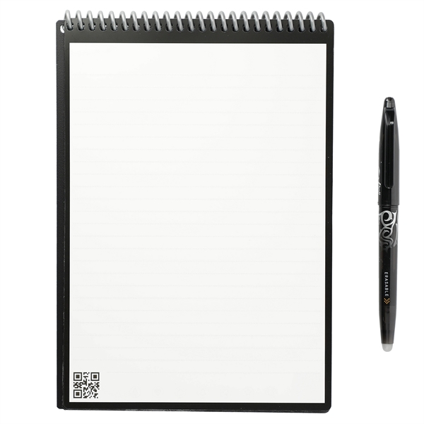 RocketBook Executive Flip Notebook Set - Image 6