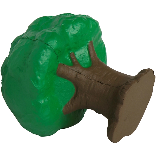 Tree Squeezie® Stress Reliever - Image 3