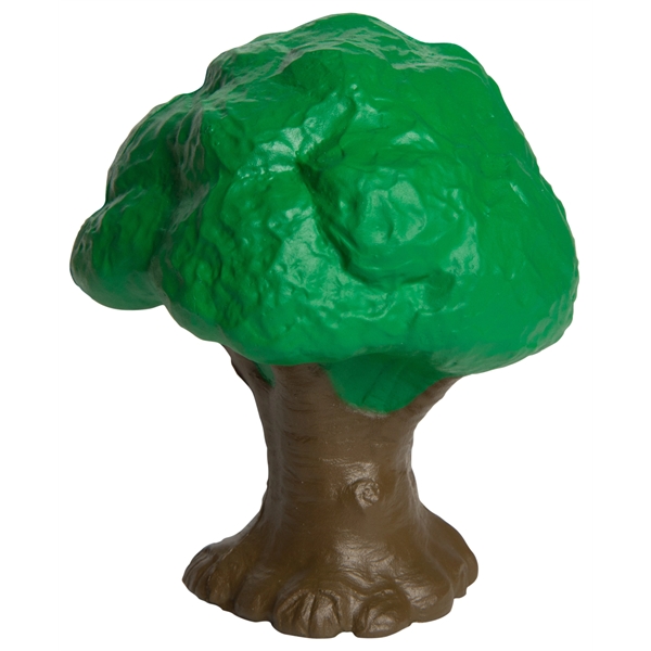 Tree Squeezie® Stress Reliever - Image 6
