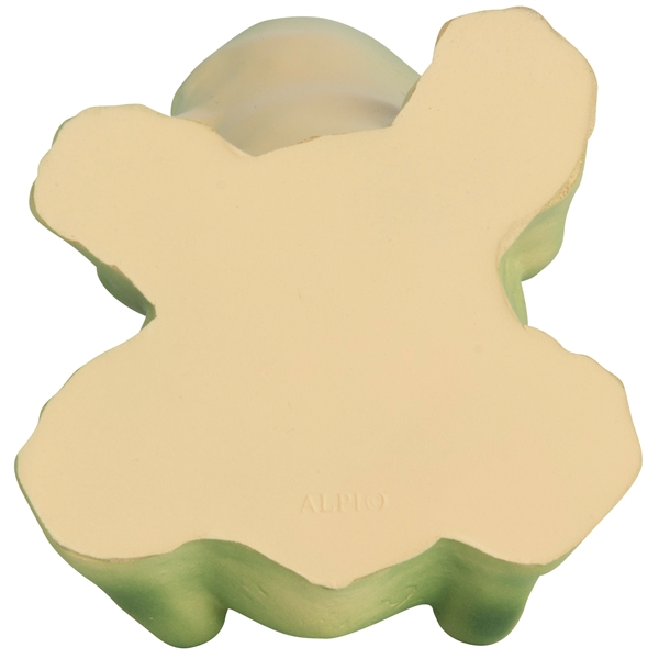 Bullfrog Squeezie® Stress Reliever - Image 3
