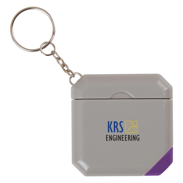 Screwdriver Kit Keychain - Image 16