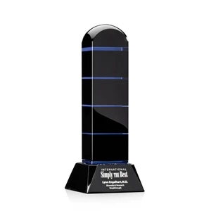 Garrison Tower Award