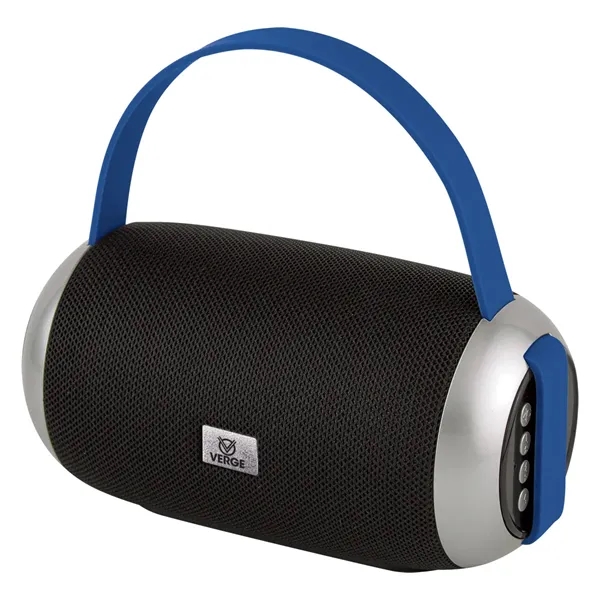 Jam Sesh Wireless Speaker - Image 14