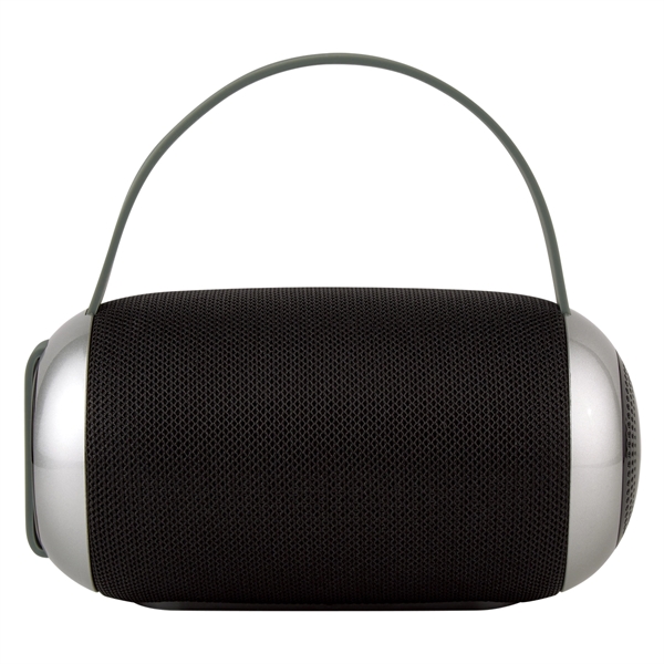 Jam Sesh Wireless Speaker - Image 16