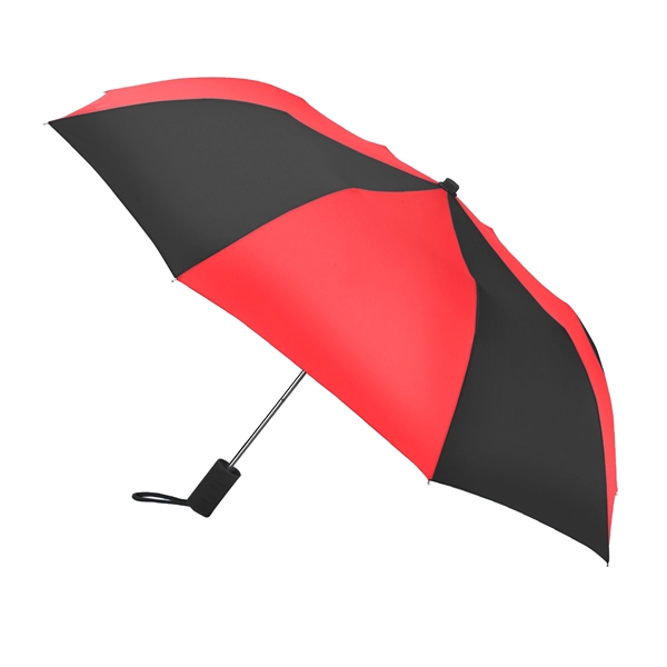 The Revolution Umbrella - Image 3