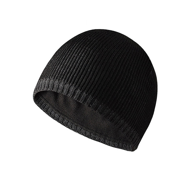 Knitted Beanie Hat/Cap - Image 4