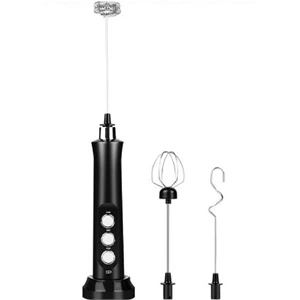 3 in 1 Milk Frother