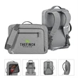 Solo® Re:utilize Hybrid Backpack