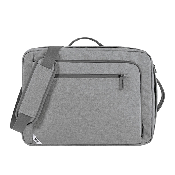 Solo® Re:utilize Hybrid Backpack - Image 2