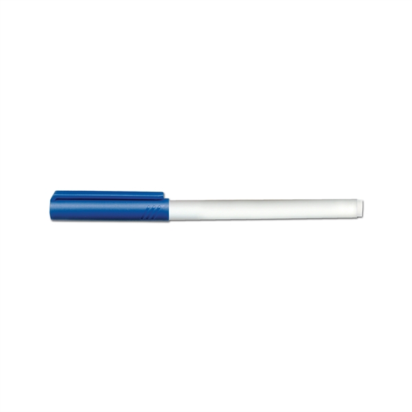 Fine Point Dry Erase Marker - Image 3