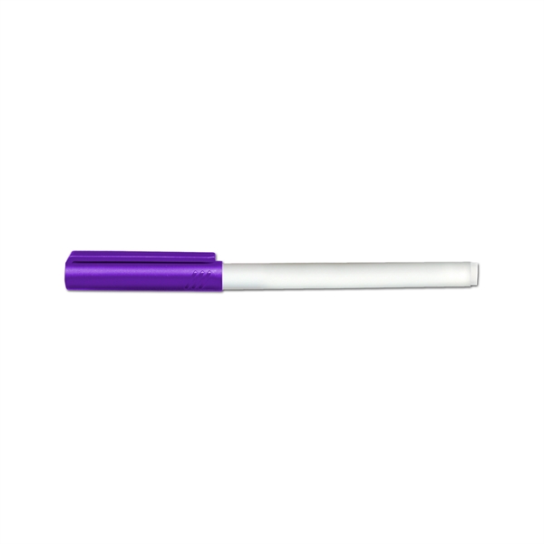Fine Point Dry Erase Marker - Image 9