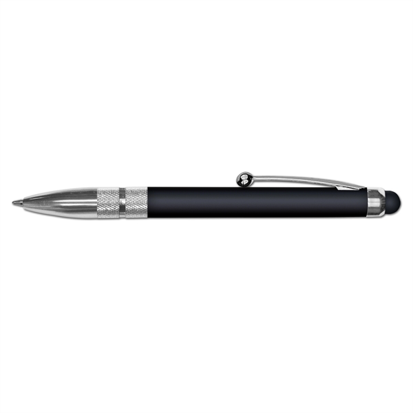 iWriter® Mini Stylus Pen - Image 2