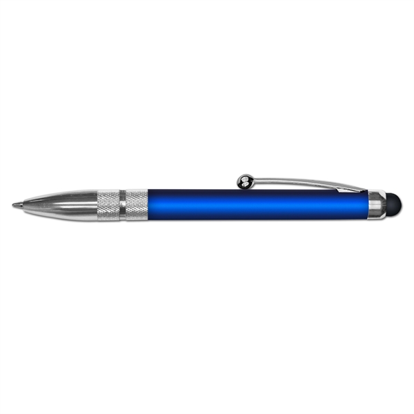 iWriter® Mini Stylus Pen - Image 3