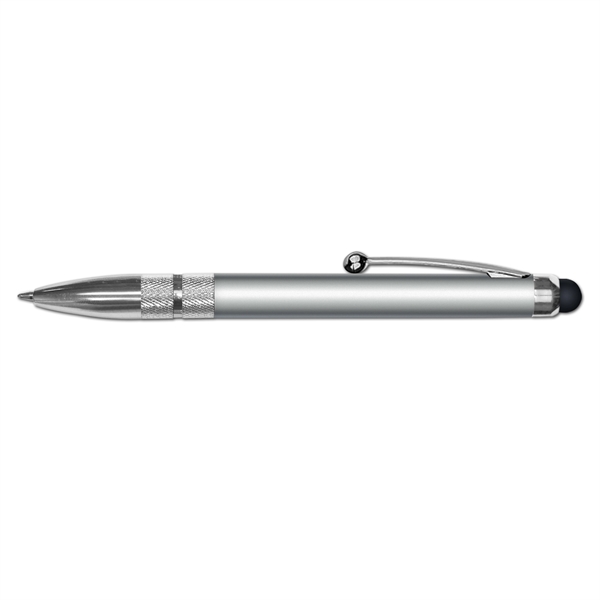 iWriter® Mini Stylus Pen - Image 4