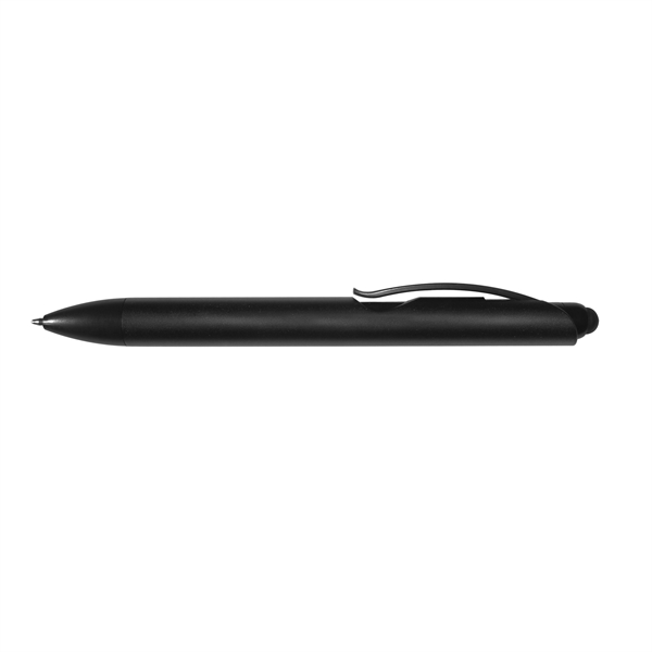 iWriter Boost Stylus & Ball Point Pen Combo - Image 3