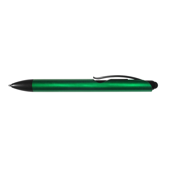 iWriter Boost Stylus & Ball Point Pen Combo - Image 5