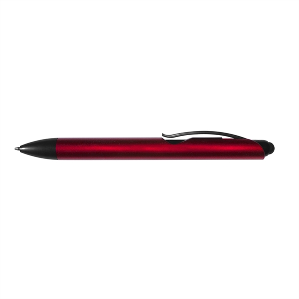 iWriter Boost Stylus & Ball Point Pen Combo - Image 6