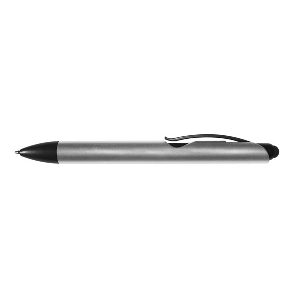 iWriter Boost Stylus & Ball Point Pen Combo - Image 7